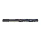 Сверло по металлу HSS-R MILWAUKEE, DIN338, Ø18,5х198х135мм (4932373328)