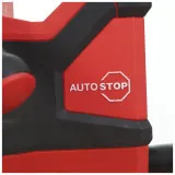 Дрель на магнитной станине безщеточная аккумуляторная MILWAUKEE, M18 FMDP-502C (4933451012)