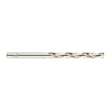 Сверло по металлу THUNDERWEB HSS-G MILWAUKEE DIN338 6,1х101х63мм 10шт (4932459858)