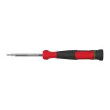 Отвертка прецизионная многофункциональная MILWAUKEE, Torx (4в1) (4932498175)