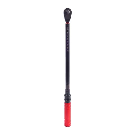 Ключ динамометрический шкальный MILWAUKEE, 1/2'', 60-340 Нм (4932500825)
