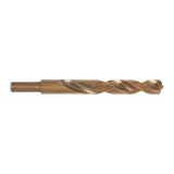Сверло по металлу MILWAUKEE HSS-Co, DIN338, Ø12,5х150х101мм (4932363285)