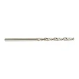Сверло по металлу THUNDERWEB HSS-G MILWAUKEE DIN338 2,8х61х33мм, 10шт (4932459839)