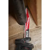Полотно для сабельных пил TCT WRECKER NITRUS MILWAUKEE 230х4,2мм (48005272)