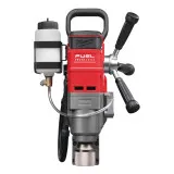 Дрель на магнитной станине безщеточная аккумуляторная MILWAUKEE, M18 FMDP-502C (4933451012)