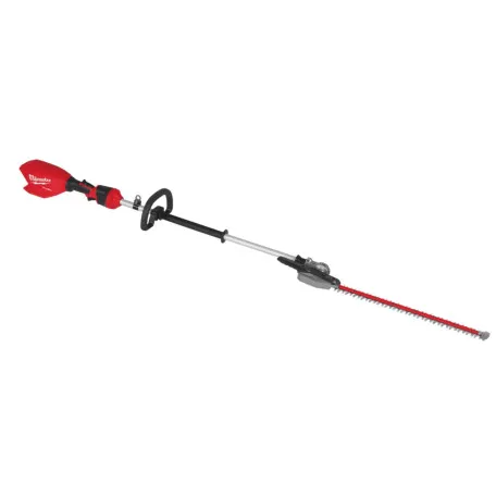 Кусторез высотный аккумуляторный MILWAUKEE M18FHETE22-0, 216см (4933498515)