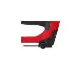 Дрель угловая аккумуляторная MILWAUKEE M18 CRAD2-0X (30Нм) (4933471641)