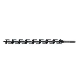 Сверло спиральное MILWAUKEE 30х460х385 мм (4932373373)
