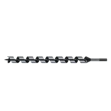 Сверло спиральное MILWAUKEE 30х460х385 мм (4932373373)