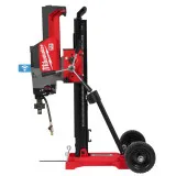 Стойка для установки алмазного сверления MILWAUKEE MXF DCD350DR (4932493145)