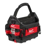 Сумка для инструмента PRO 38см PACKOUT MILWAUKEE (4932498634)