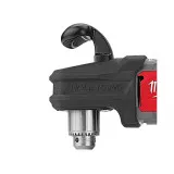 Дрель угловая аккумуляторная MILWAUKEE M18 CRAD2-0X (30Нм) (4933471641)