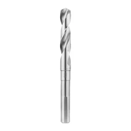 Сверло по металлу THUNDERWEB HSS-G MILWAUKEE, DIN338 14,5x152х76 мм (4932500402)