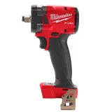 Гайковерт акум. MILWAUKEE 1/2 (339 Нм) с фрикционным кольцом M18 FUEL FIW2F12-0 (4933498058)