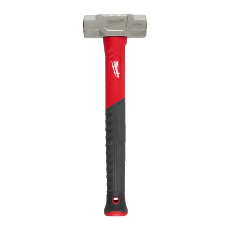 Кувалда-мини MILWAUKEE Fiberglass, 1130 гр. (4932498305)