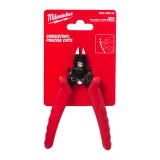 Бокорезы MILWAUKEE 120 мм. (4932499024)