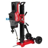 Стойка для установки алмазного сверления MILWAUKEE MXF DCD350DR (4932493145)