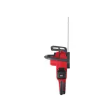 Пила цепная аккумуляторная MILWAUKEE M18 FCHS-122 FORGE, 400мм (4933499217)