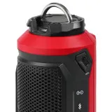 Динамік акумуляторний MILWAUKEE M12 SPEJSG2-0 (4933498433)