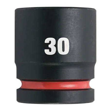 Головка ударная ShW 3/4 STD MILWAUKEE, 30мм (4932480368)