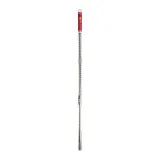 Бур SDS-MAX MX4 MILWAUKEE 16х940х800мм (4932352758)
