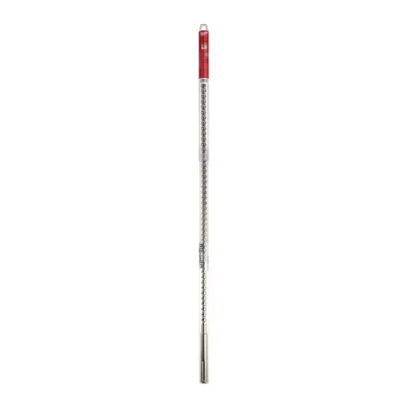Бур SDS-MAX MX4 MILWAUKEE 16х940х800мм (4932352758)