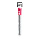 Сверло по металлу HSS-R MILWAUKEE, DIN338, Ø18,5х198х135мм (4932373328)
