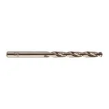 Сверло по металлу THUNDERWEB HSS-G MILWAUKEE, DIN338, Ø5,8x93х57мм, (10шт) (4932430549)