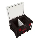 Термокейс MILWAUKEE PACKOUT XL (4932478648)