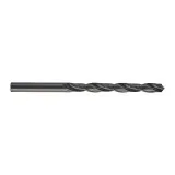 Сверло по металлу MILWAUKEE HSS-R, DIN338, Ø6,8х109х69мм, (10 шт.) (4932363502)