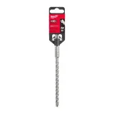 Бур SDS-PLUS MX4 MILWAUKEE Ø7,0х165х100мм (4932352020)