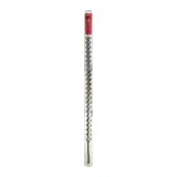 Бур SDS-MAX MX4 MILWAUKEE, діаметр 40,0х920х800мм