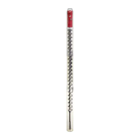 Бур SDS-MAX MX4 MILWAUKEE, діаметр 40,0х920х800мм