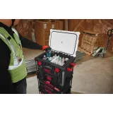Термокейс MILWAUKEE PACKOUT XL (4932478648)