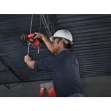 Пила стрічкова акумуляторна MILWAUKEE, M12 BS-402C (4933441805)