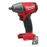 Ударный гайковерт (300 Нм) MILWAUKEE 1/2 M18 FUEL ONEIWF12-0 ONE-KEY (4933451153)