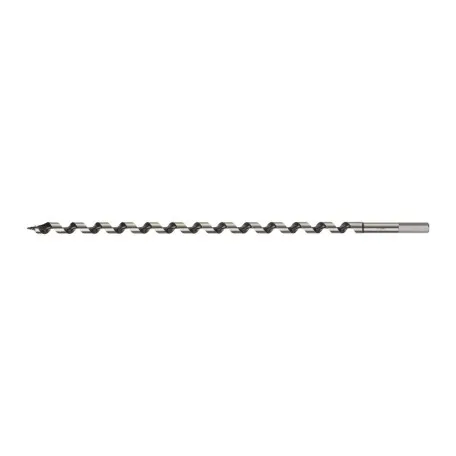 Сверло спиральное MILWAUKEE 14х460х385мм (4932363691)