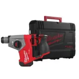 Перфоратор аккумуляторный SDS-PLUS MILWAUKEE M12 FHAC16-0X (1,15Дж) (4933499184)