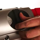 Молоток отбойный MILWAUKEE SDS-MAX, K 500 S, 1300Вт, 8,5Дж (HD кейс) (4933398220)