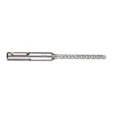 Бур MILWAUKEE SDS-PLUS MX4, діаметр 5,0х115х50 мм (4932352007)