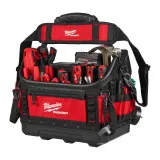 Сумка для инструмента PRO 38см PACKOUT MILWAUKEE (4932498634)