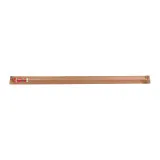 Бур SDS-MAX MX4 MILWAUKEE 18,0х1320х1180мм (4932352763)