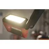 Аккумуляторный подрамный фонарь M12 UCL-0 (4933478868)