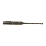 Бур SDS-PLUS M2 MILWAUKEE 4,0х110х50мм (4932339498)