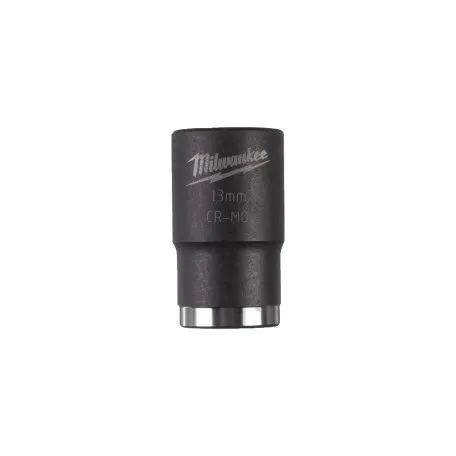 Головка ShW 1/2 MILWAUKEE, 13мм (4932478038)