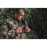 Куртка с подогревом MILWAUKEE, M12 HJCAMO6-0 (XXXL), камуфляжная XXXL (4933479364)