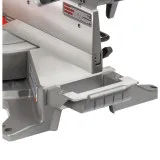 Пила торцювальна, безщіткова, акумуляторна, MILWAUKEE M18 FMS305-0 (Ø305мм) (4933471205)