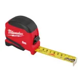 Рулетка Pro Compact MILWAUKEE (Gen 2), 8м, 25мм (4932498780)