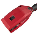 Аккумуляторный труборез по нержавеющей стали MILWAUKEE M12 PCSS54-402C, до 54 мм, комплект (4933498605)