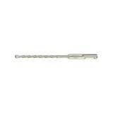 Бур SDS-PLUS Contractor MILWAUKEE Ø6,5x160мм (4932471221)